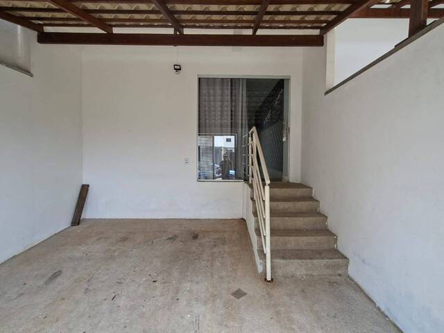 Casa para Locação em Timóteo - 2
