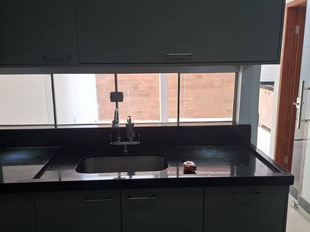 Casa para Locação em Timóteo - 5