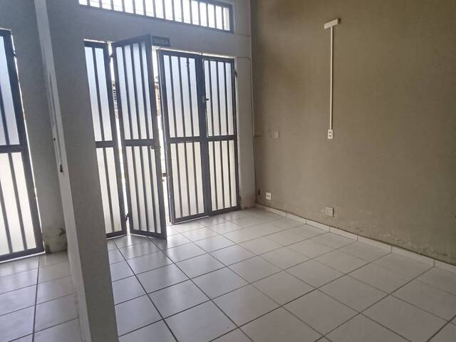 Sala para Venda em Coronel Fabriciano - 4