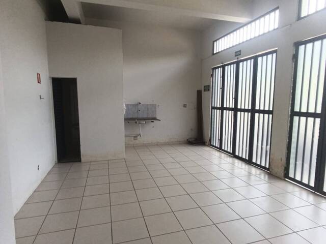 Sala para Venda em Coronel Fabriciano - 5