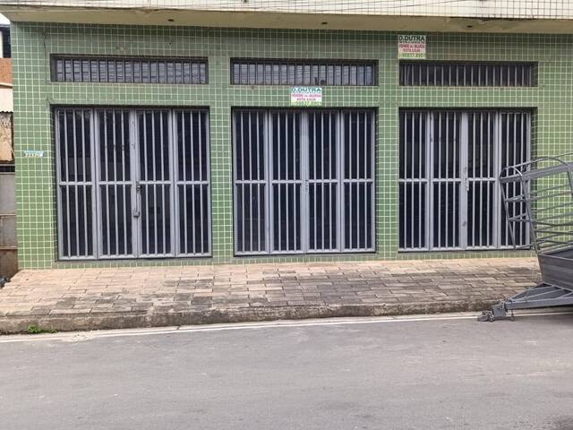 Venda em Júlia Kubitschek - Coronel Fabriciano