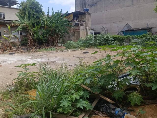 Área para Venda em Coronel Fabriciano - 5