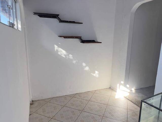 Casa para Venda em Timóteo - 5