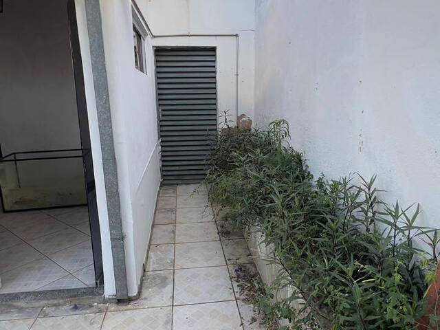 Casa para Venda em Timóteo - 4