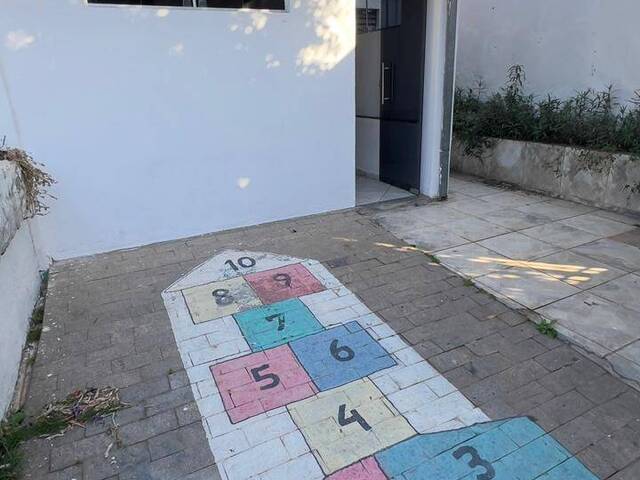 Casa para Venda em Timóteo - 2