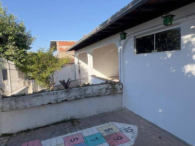 Casa para Venda em Timóteo - 3