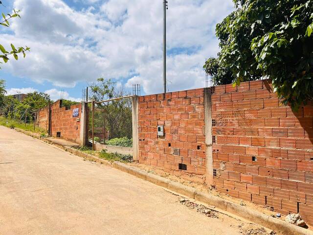 Venda em Santa Terezinha - Coronel Fabriciano