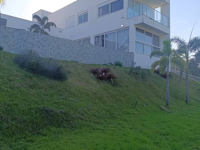 Casa para Venda em Marliéria - 4