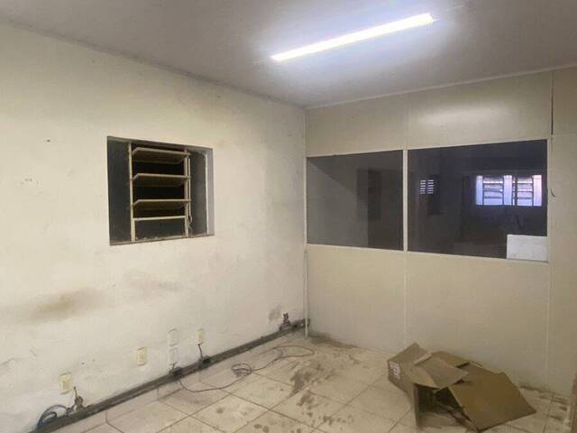 Sala para Venda em Coronel Fabriciano - 3