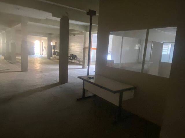 Sala para Venda em Coronel Fabriciano - 4