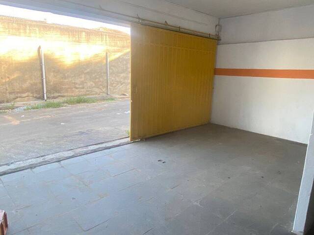 Sala para Venda em Coronel Fabriciano - 2