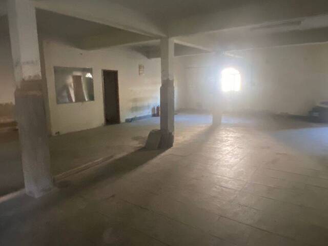 Sala para Venda em Coronel Fabriciano - 5