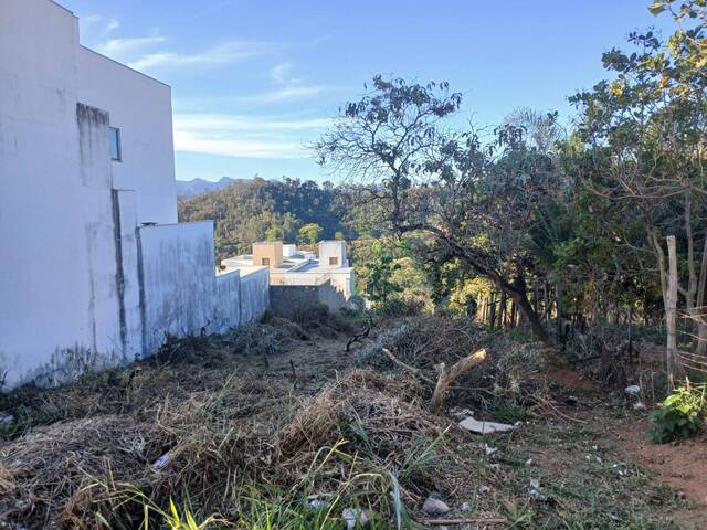 Área para Venda em Timóteo - 4