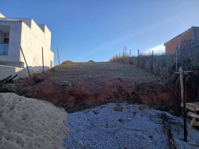 #4168 - Área para Venda em Timóteo - MG - 2