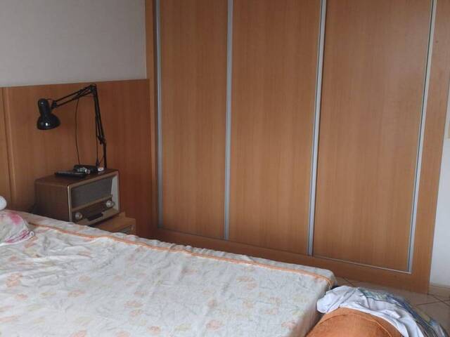 #4169 - Apartamento para Venda em Timóteo - MG - 1