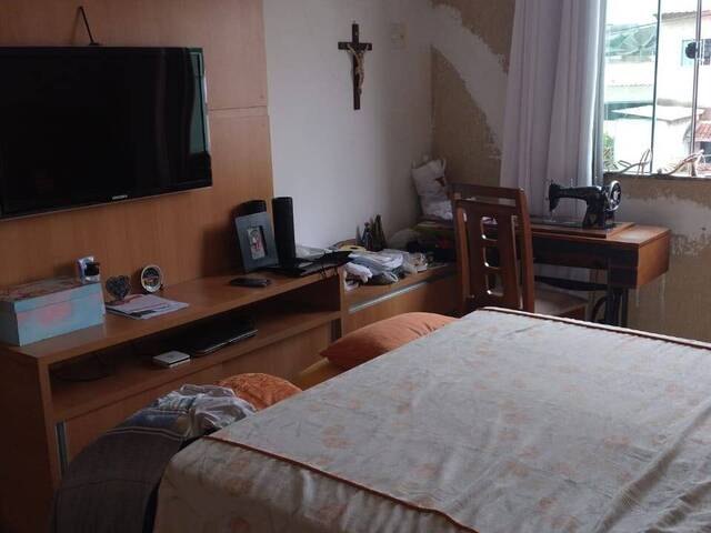 #4169 - Apartamento para Venda em Timóteo - MG - 2