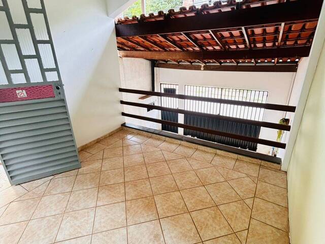 Casa para Locação em Timóteo - 4