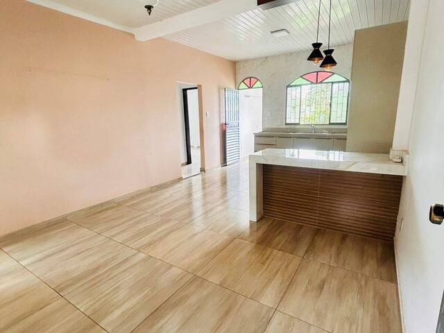 Casa para Locação em Timóteo - 5