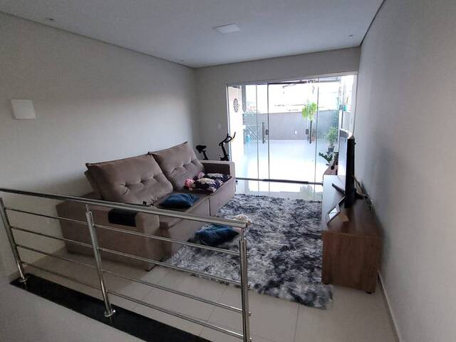 Apartamento para Venda em Coronel Fabriciano - 5
