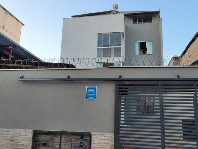 Venda em Santo Elói - Coronel Fabriciano