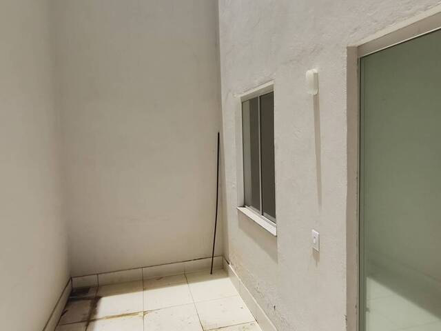 Apartamento para Venda em Timóteo - 2