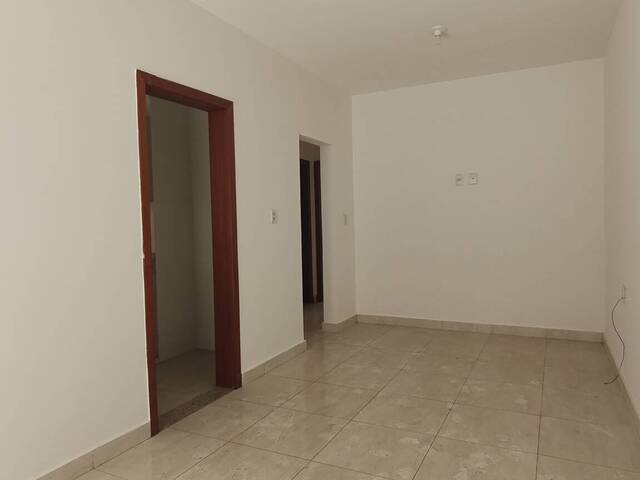 Apartamento para Venda em Timóteo - 3