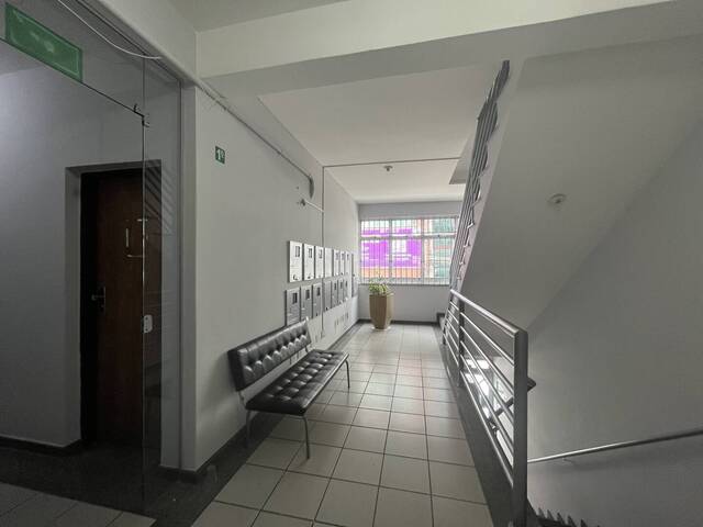 Sala para Venda em Coronel Fabriciano - 5