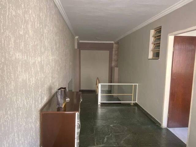 Apartamento para Venda em Coronel Fabriciano - 4