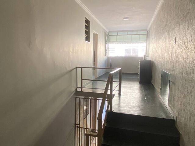 #4174 - Apartamento para Venda em Coronel Fabriciano - MG - 3