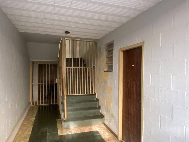 #4174 - Apartamento para Venda em Coronel Fabriciano - MG - 2