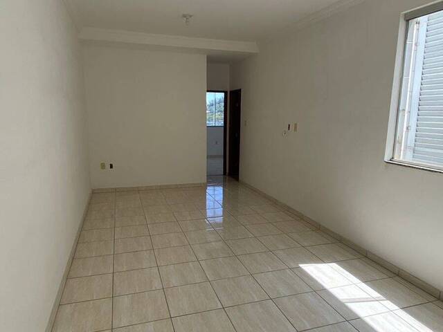 Apartamento para Venda em Coronel Fabriciano - 4