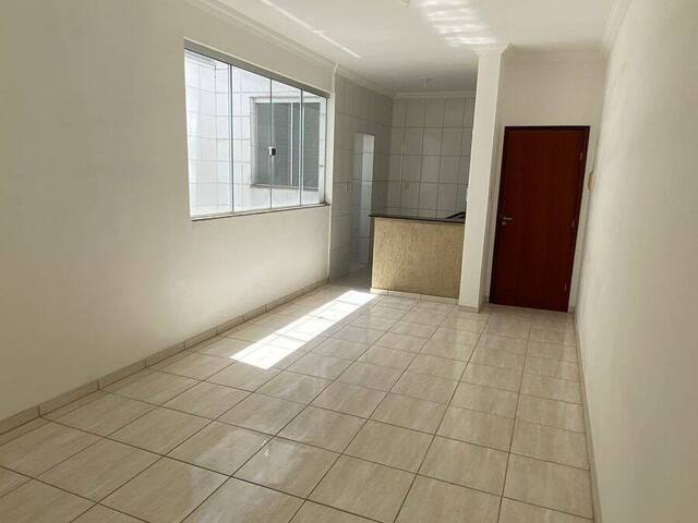 Apartamento para Venda em Coronel Fabriciano - 5