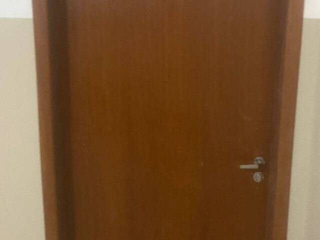 #4175 - Apartamento para Venda em Coronel Fabriciano - MG - 3