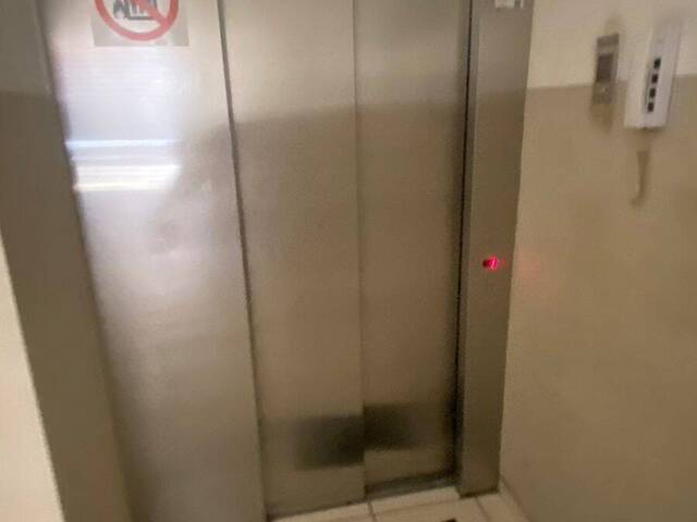 #4175 - Apartamento para Venda em Coronel Fabriciano - MG - 2