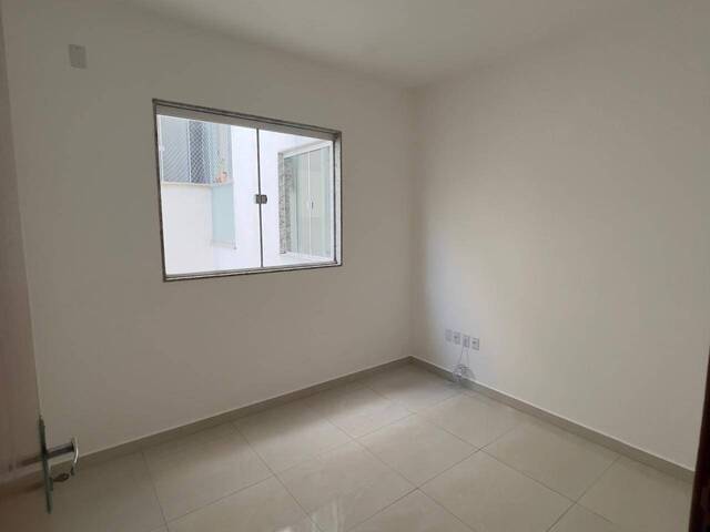 Apartamento para Venda em Coronel Fabriciano - 5