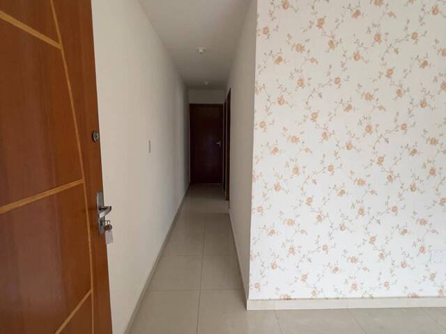 Apartamento para Venda em Coronel Fabriciano - 4