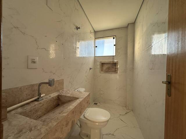 Cobertura para Locação em Ipatinga - 2