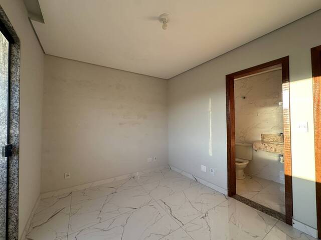 Cobertura para Locação em Ipatinga - 4