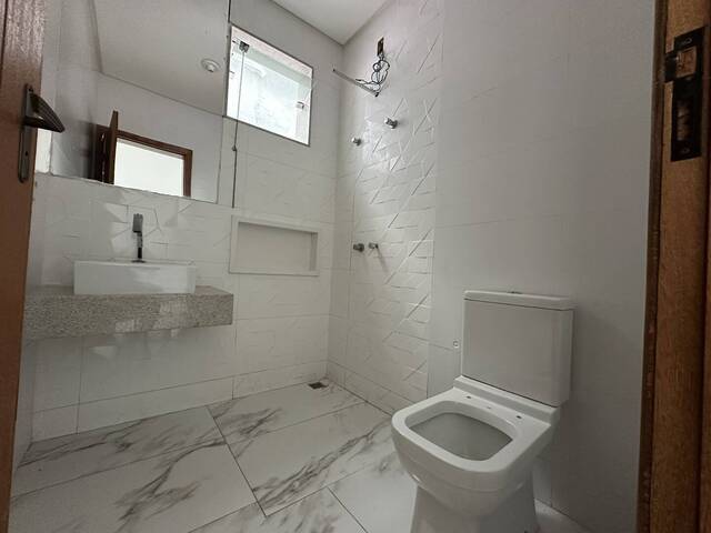 Casa para Locação em Ipatinga - 4