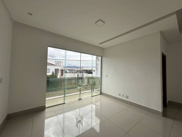 Casa para Locação em Ipatinga - 5