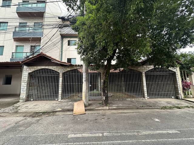 Locação em Imbaúbas - Ipatinga