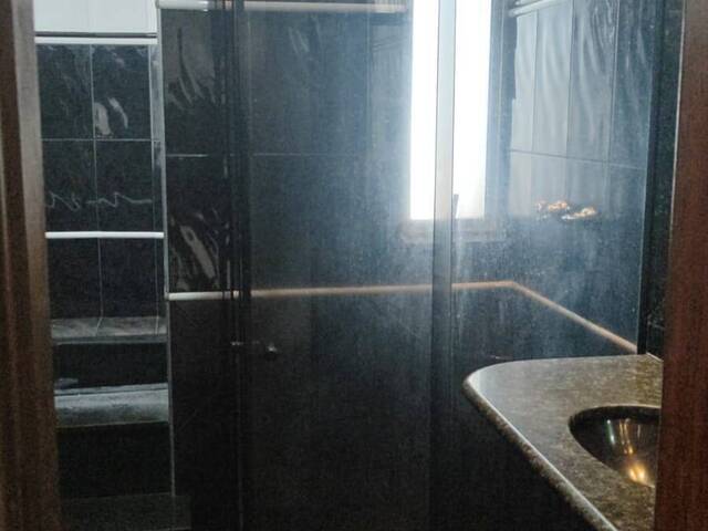 Apartamento para Locação em Ipatinga - 2