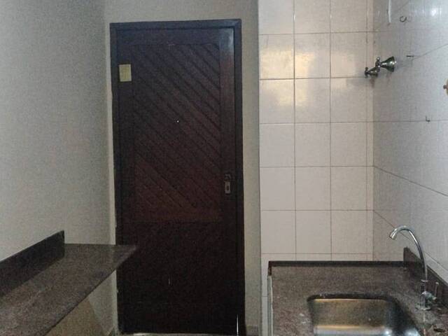 Apartamento para Locação em Ipatinga - 4