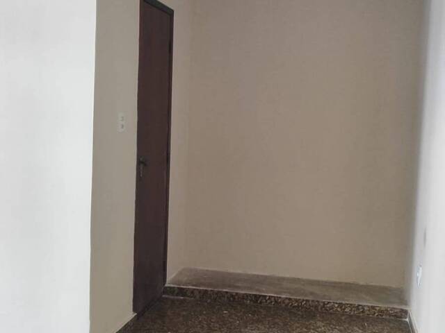 Apartamento para Locação em Ipatinga - 3