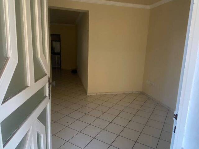 #3087 - Apartamento para Venda em Coronel Fabriciano - MG