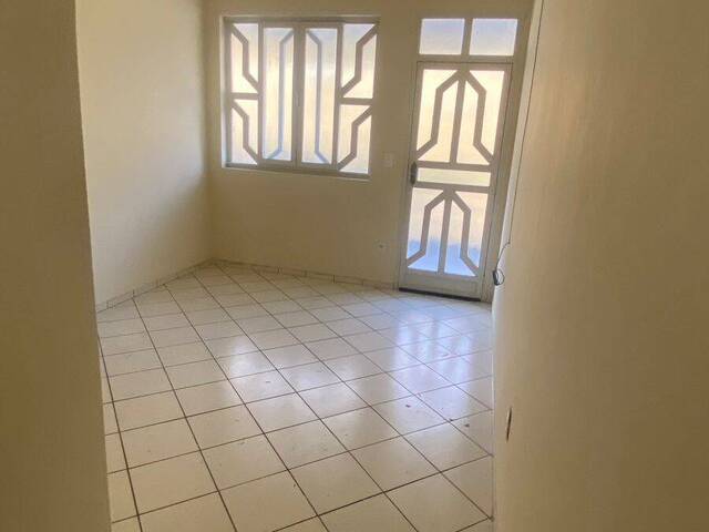 Apartamento para Venda em Coronel Fabriciano - 4