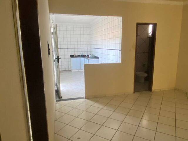 Apartamento para Venda em Coronel Fabriciano - 5