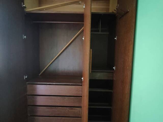 Apartamento para Venda em Coronel Fabriciano - 2