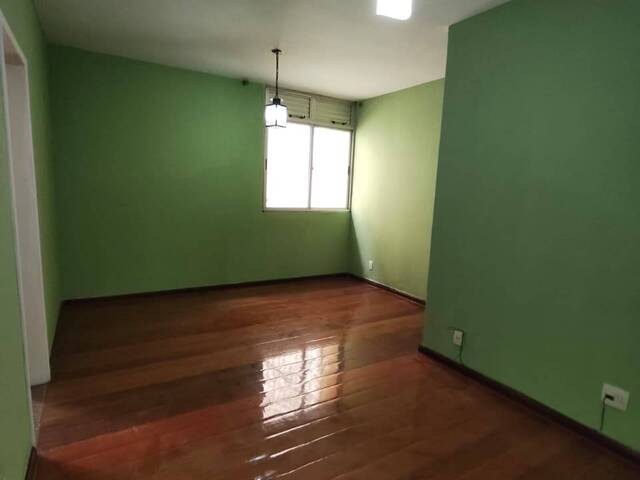 Apartamento para Venda em Coronel Fabriciano - 5