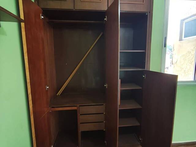 Apartamento para Venda em Coronel Fabriciano - 3